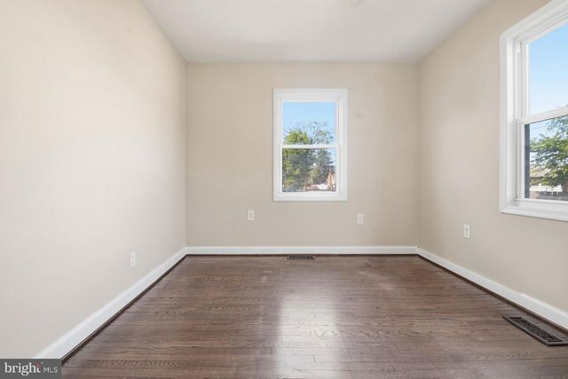 8444 GARDEN RD, Pasadena, MD 21122
