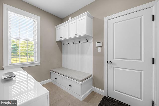 3942 BRIAR KNOLL CIR, Phoenix, MD 21131