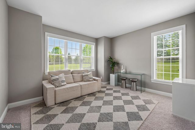 3942 BRIAR KNOLL CIR, Phoenix, MD 21131