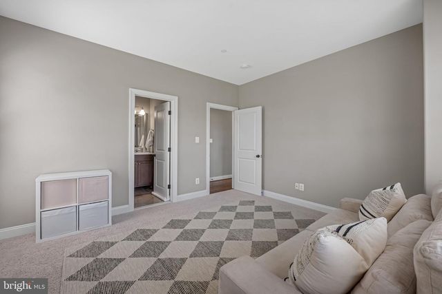 3942 BRIAR KNOLL CIR, Phoenix, MD 21131