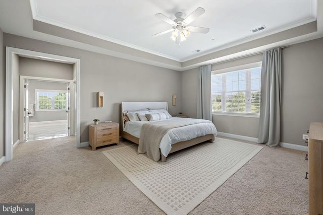 3942 BRIAR KNOLL CIR, Phoenix, MD 21131