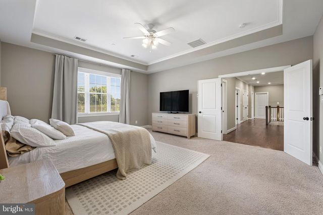 3942 BRIAR KNOLL CIR, Phoenix, MD 21131