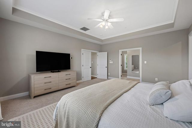 3942 BRIAR KNOLL CIR, Phoenix, MD 21131