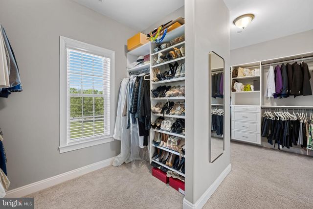 3942 BRIAR KNOLL CIR, Phoenix, MD 21131
