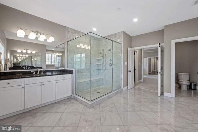 3942 BRIAR KNOLL CIR, Phoenix, MD 21131