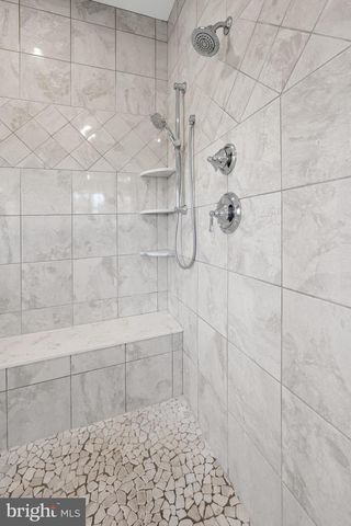 3942 BRIAR KNOLL CIR, Phoenix, MD 21131
