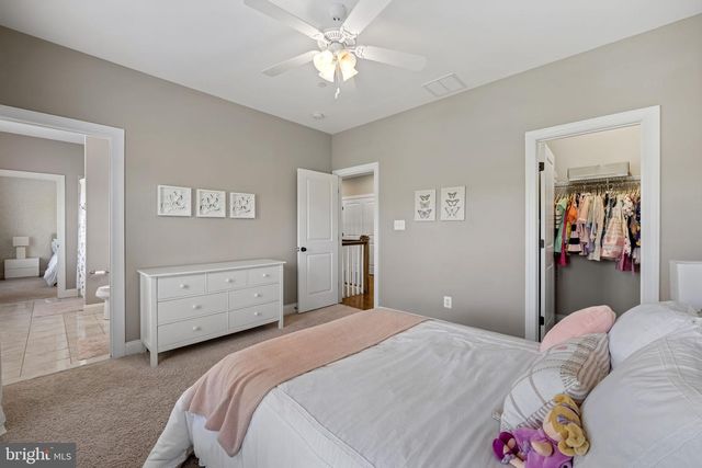 3942 BRIAR KNOLL CIR, Phoenix, MD 21131