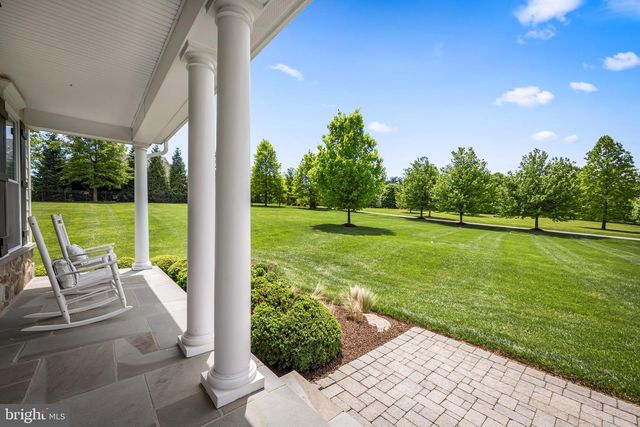 3942 BRIAR KNOLL CIR, Phoenix, MD 21131