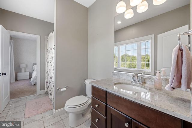 3942 BRIAR KNOLL CIR, Phoenix, MD 21131