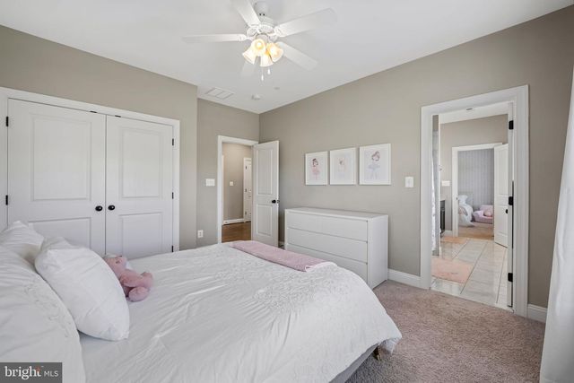 3942 BRIAR KNOLL CIR, Phoenix, MD 21131