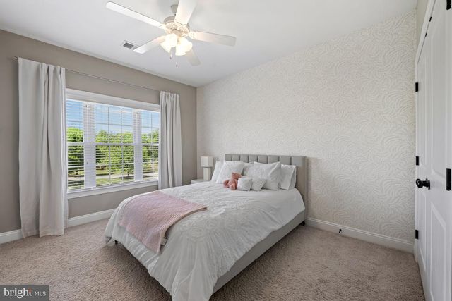 3942 BRIAR KNOLL CIR, Phoenix, MD 21131
