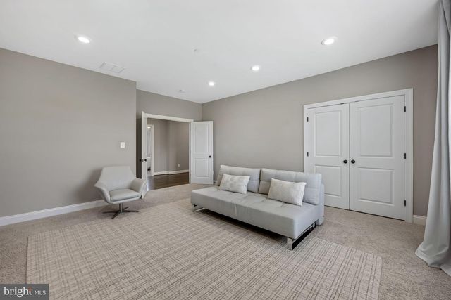 3942 BRIAR KNOLL CIR, Phoenix, MD 21131