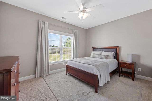 3942 BRIAR KNOLL CIR, Phoenix, MD 21131