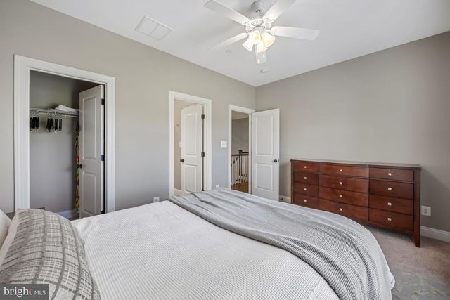 3942 BRIAR KNOLL CIR, Phoenix, MD 21131