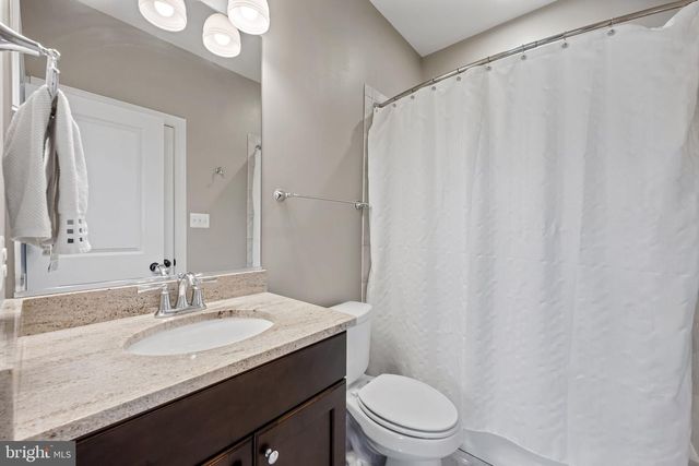 3942 BRIAR KNOLL CIR, Phoenix, MD 21131