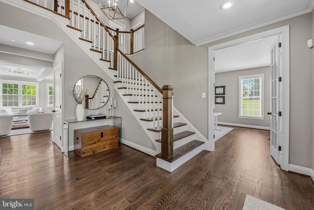3942 BRIAR KNOLL CIR, Phoenix, MD 21131