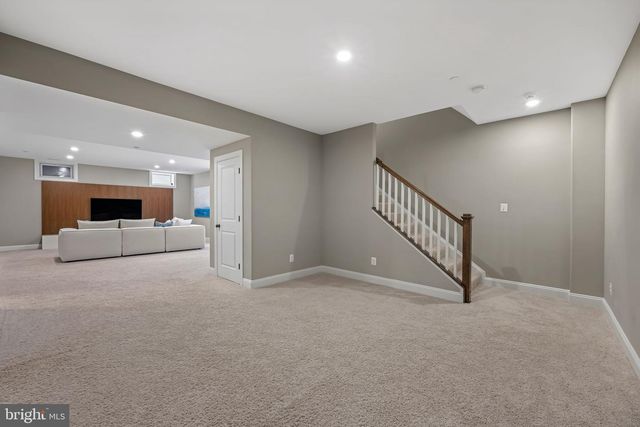 3942 BRIAR KNOLL CIR, Phoenix, MD 21131