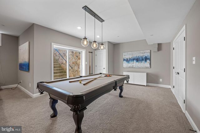 3942 BRIAR KNOLL CIR, Phoenix, MD 21131