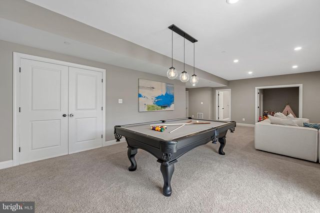 3942 BRIAR KNOLL CIR, Phoenix, MD 21131
