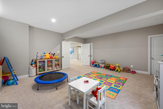 3942 BRIAR KNOLL CIR, Phoenix, MD 21131