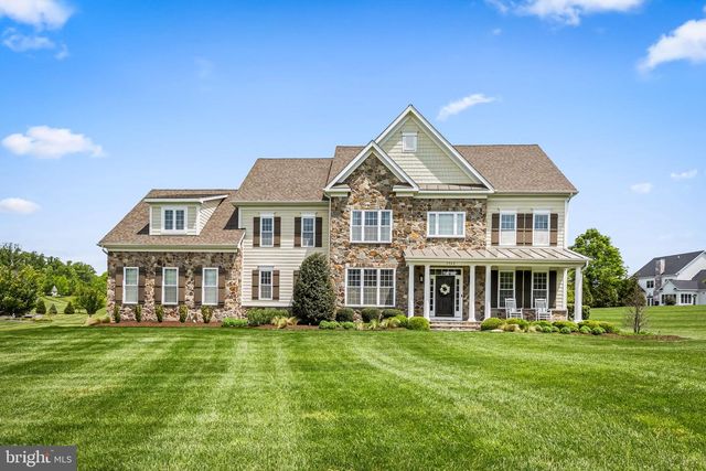 3942 BRIAR KNOLL CIR, Phoenix, MD 21131