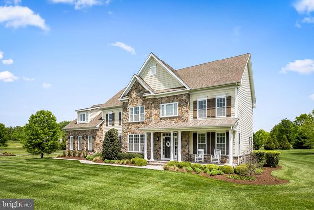 3942 BRIAR KNOLL CIR, Phoenix, MD 21131