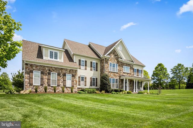 3942 BRIAR KNOLL CIR, Phoenix, MD 21131