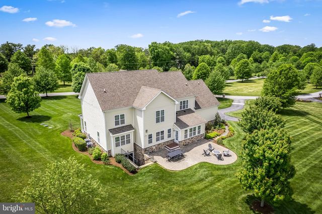3942 BRIAR KNOLL CIR, Phoenix, MD 21131