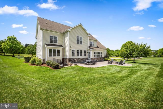 3942 BRIAR KNOLL CIR, Phoenix, MD 21131