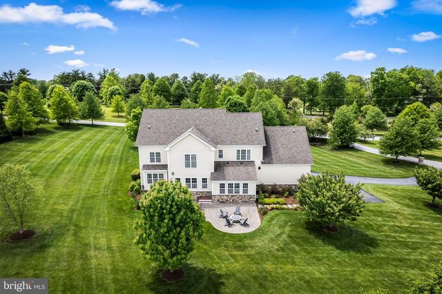 3942 BRIAR KNOLL CIR, Phoenix, MD 21131