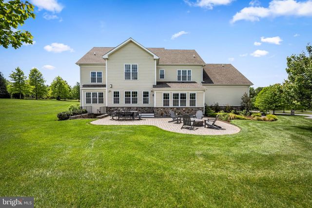 3942 BRIAR KNOLL CIR, Phoenix, MD 21131