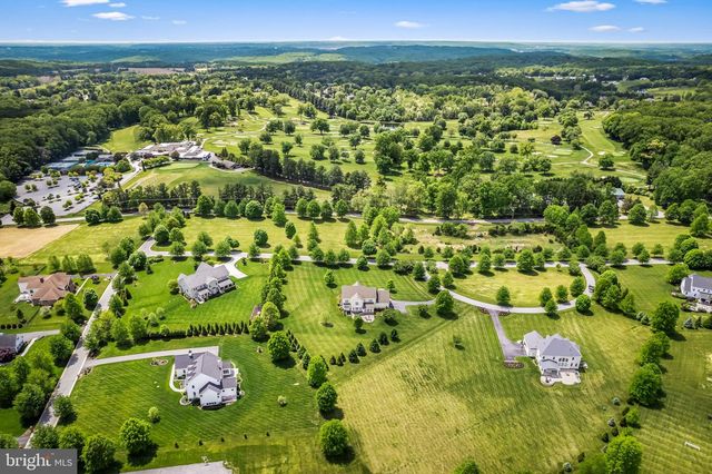 3942 BRIAR KNOLL CIR, Phoenix, MD 21131