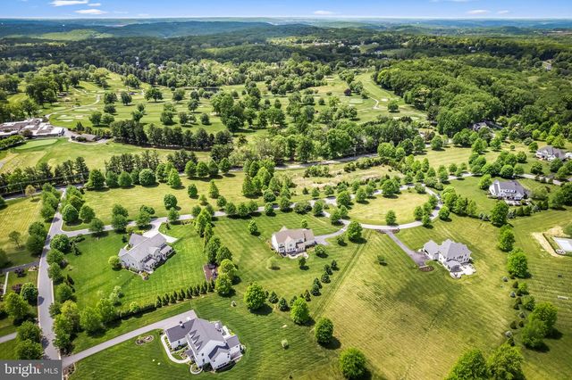 3942 BRIAR KNOLL CIR, Phoenix, MD 21131