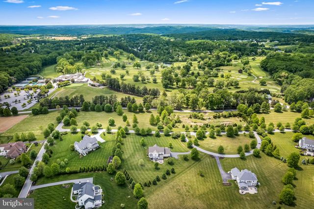 3942 BRIAR KNOLL CIR, Phoenix, MD 21131