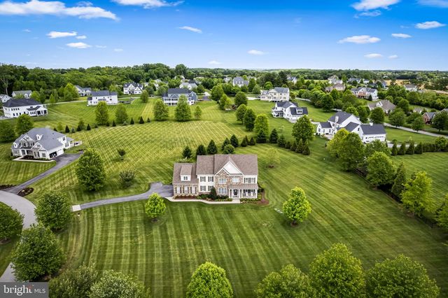 3942 BRIAR KNOLL CIR, Phoenix, MD 21131