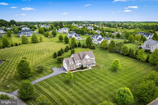 3942 BRIAR KNOLL CIR, Phoenix, MD 21131