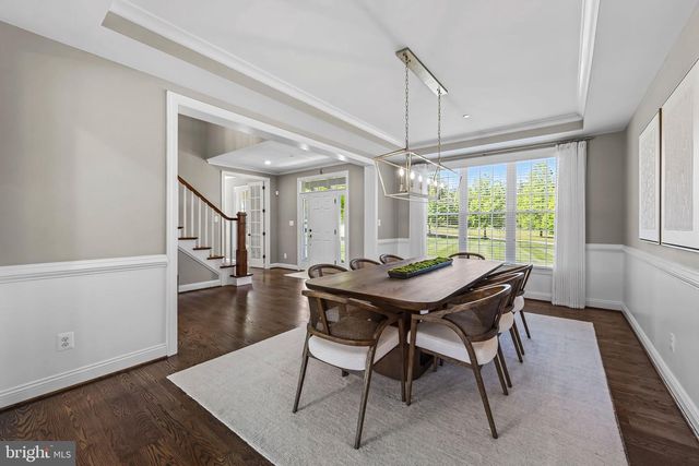 3942 BRIAR KNOLL CIR, Phoenix, MD 21131