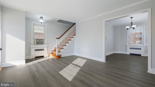 2035 RIPLEY ST, Philadelphia, PA 19152