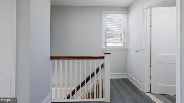 2035 RIPLEY ST, Philadelphia, PA 19152