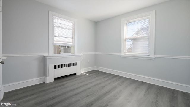 2035 RIPLEY ST, Philadelphia, PA 19152