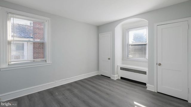 2035 RIPLEY ST, Philadelphia, PA 19152