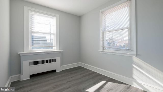 2035 RIPLEY ST, Philadelphia, PA 19152