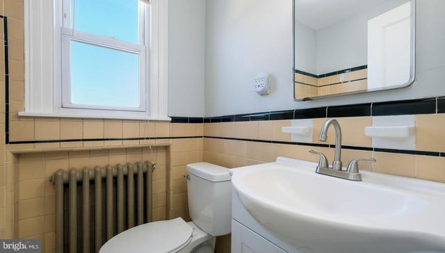 2035 RIPLEY ST, Philadelphia, PA 19152