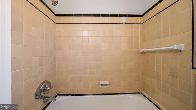 2035 RIPLEY ST, Philadelphia, PA 19152