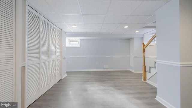 2035 RIPLEY ST, Philadelphia, PA 19152