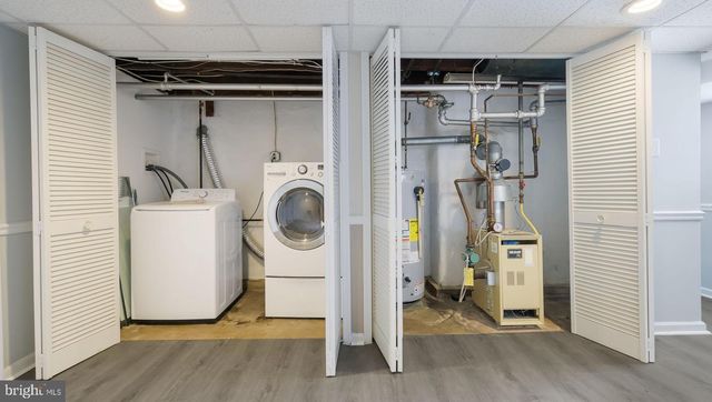 2035 RIPLEY ST, Philadelphia, PA 19152