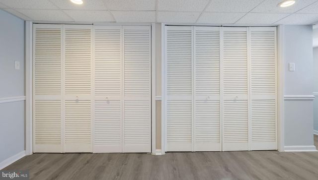 2035 RIPLEY ST, Philadelphia, PA 19152