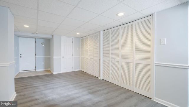 2035 RIPLEY ST, Philadelphia, PA 19152