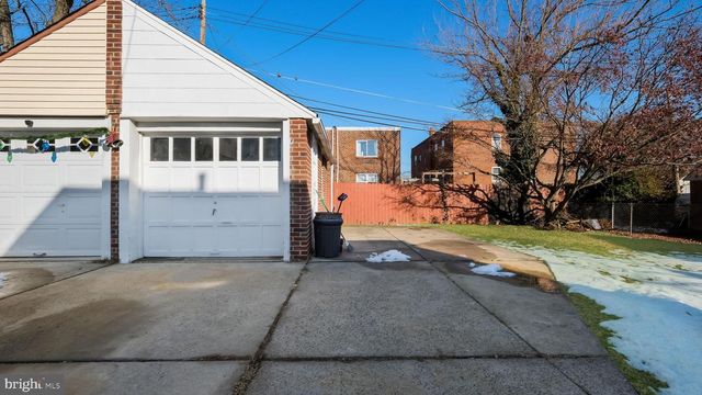 2035 RIPLEY ST, Philadelphia, PA 19152