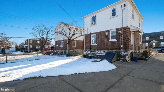 2035 RIPLEY ST, Philadelphia, PA 19152